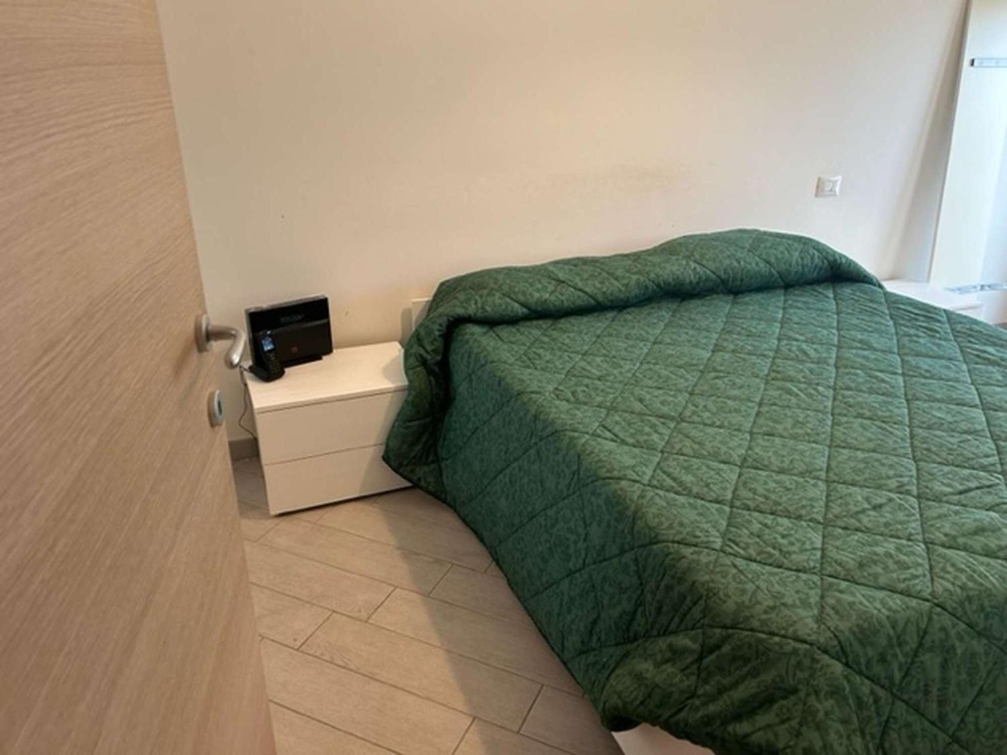 Appartamento Dolcevita Anagnina Prestige