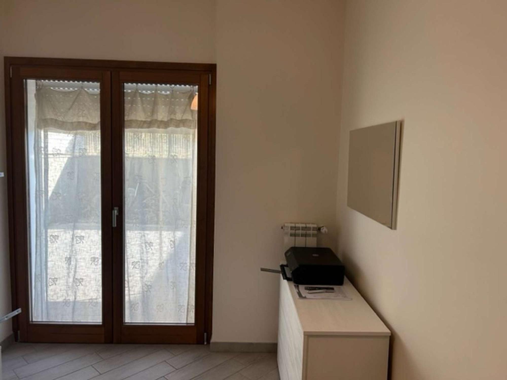 Dolcevita Anagnina Prestige Appartamento *